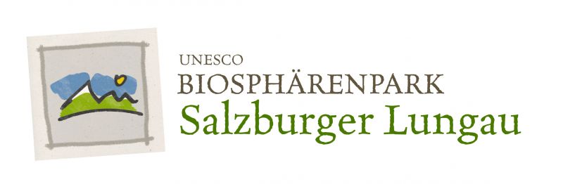 tl_files/bilder/Slow Food/Logo_Biosphaerenpark Salzburger Lungau.jpg