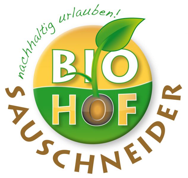 tl_files/bilder/Slow Food/Sauschneider_Logo_RGB.jpg